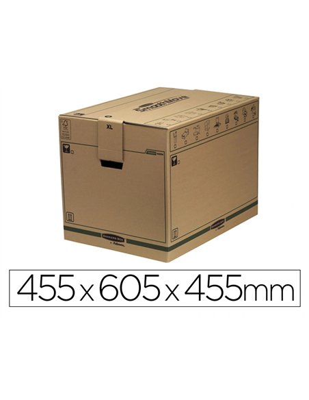 Caisse demenagement grd format.