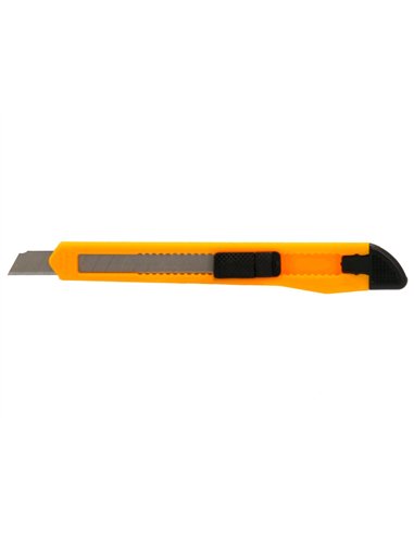 Cutter q-connect th-120 fin vrac.