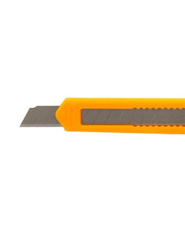 Cutter q-connect th-120 fin vrac.