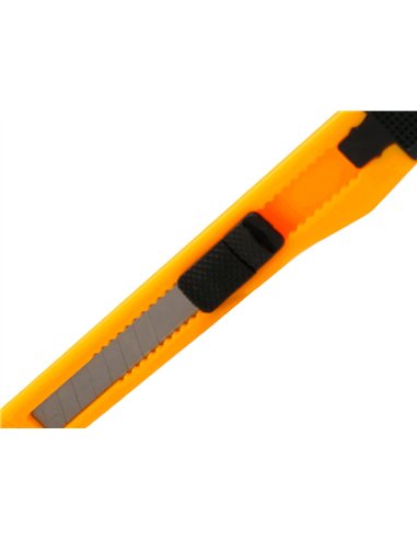 Cutter q-connect th-120 fin vrac.