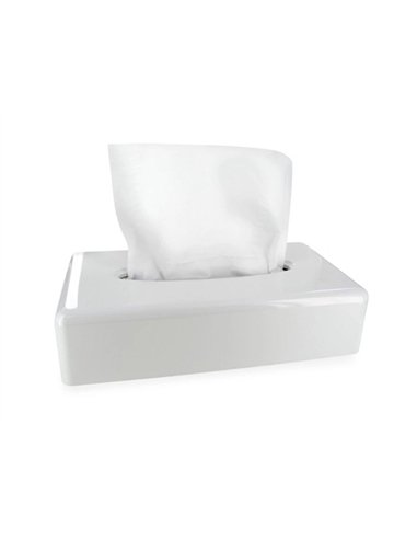 Distributeur plastique pr mouc.