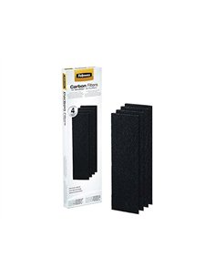 Filtre a charbon dx5.