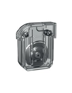 Lame de rechange leitz office precision pour coupeuse coupe droite.