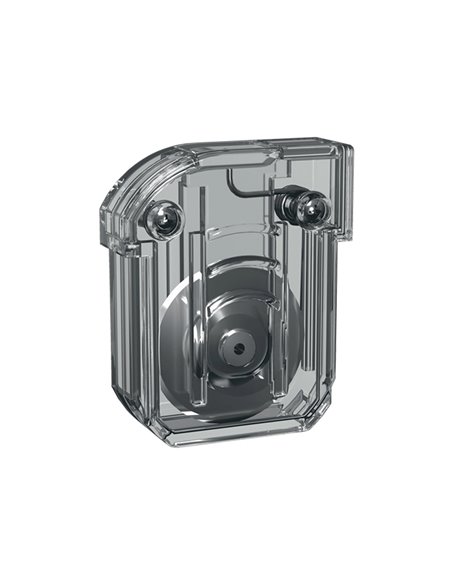 Lame de rechange leitz office precision pour coupeuse coupe droite.