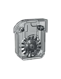 Lame de rechange leitz office precision pour coupeuse coupe ondul e.