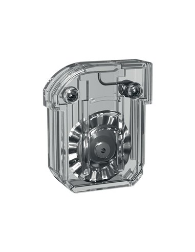 Lame de rechange leitz office precision pour coupeuse coupe ondul e.