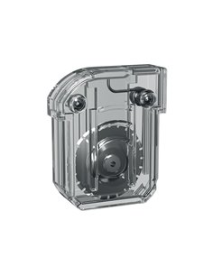 Lame de rechange leitz office precision pour coupeuse coupe pre perforation.