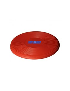 Lancer first loisirs disque initiation souple 17 cm 40g.