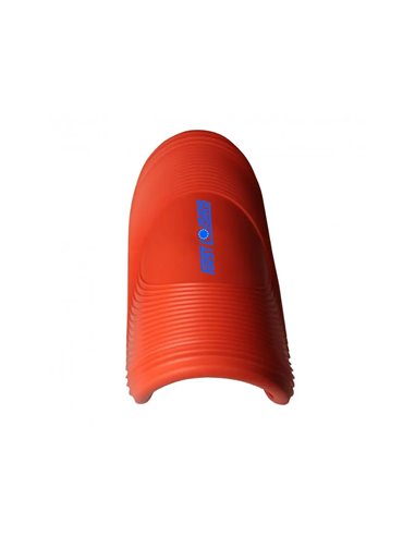 Lancer first loisirs disque initiation souple 17 cm 40g.