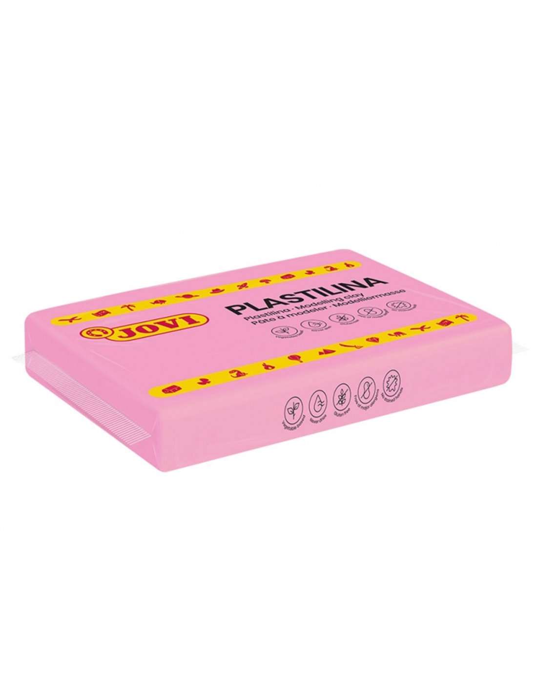 Étiquette Apli Signalisation Sortie de secours Droite 1 U.