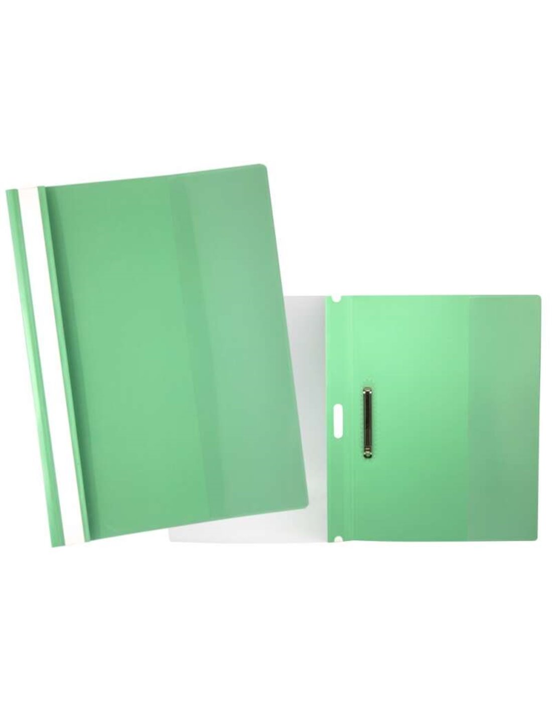 Étiquettes blanches permanentes Apli 64,6 x 33,8 mm - 100 feuilles - Résistantes aux intempéries