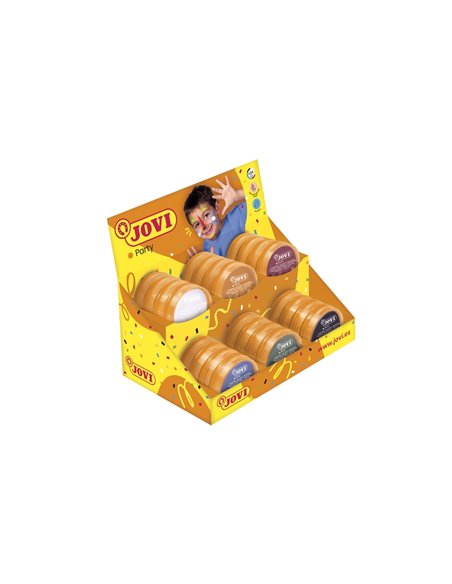 Étiquettes blanches permanentes Apli 64,6 x 33,8 mm - 100 feuilles - Résistantes aux intempéries