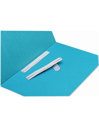 Elba Lot de 100 attaches autocollantes avec base en PVC - Facile à installer - Résistant à l'eau - Idéal pour l'organisation de 