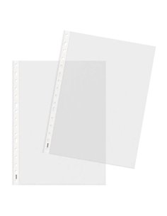 Manchons multi-trous Dohe 100 en polypropylène brut - 16 trous