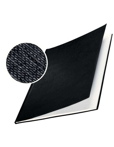 Intercalaires Dohe pour classeurs et classeurs à anneaux - Papier cartonné 180 g/m² - 16 trous multi-perforations - Pochette aut