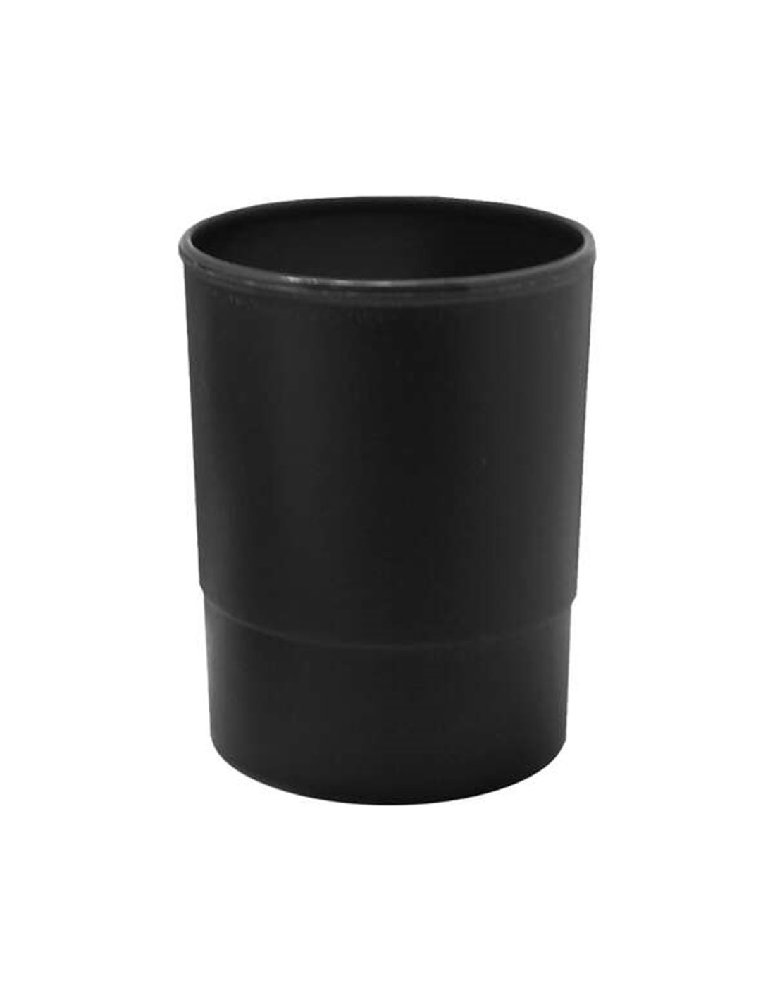 Boîte de 7 000 autocollants étoiles Apli - 3 tailles : 12 mm, 16 mm et 20 mm - Idéal pour les écoles maternelles et les collèges