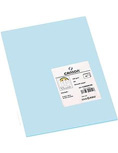 Sachet d'autocollants Apli Jungle - 63 autocollants sur 3 feuilles - Adhésif amovible - Développé avec des enseignants - Sans so