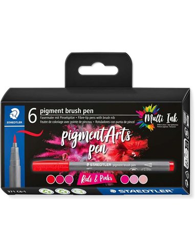 Autocollants triangulaires amovibles Apli - Tailles assorties - 648 autocollants par sachet - Développement des compétences et d