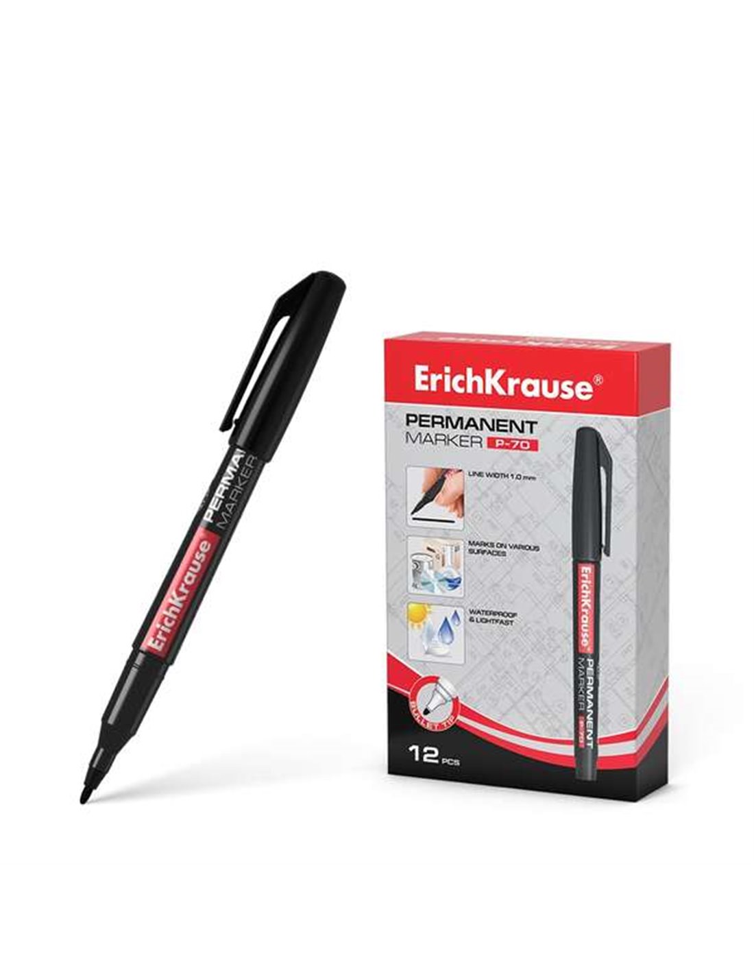 Sachet d'autocollants Apli Space - Adhésif amovible - Développe la motricité - Idéal pour les écoles - Adhésif à base d'eau - Sa