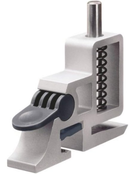 Poinçon de rechange Petrus pour perceuse Petrus 514