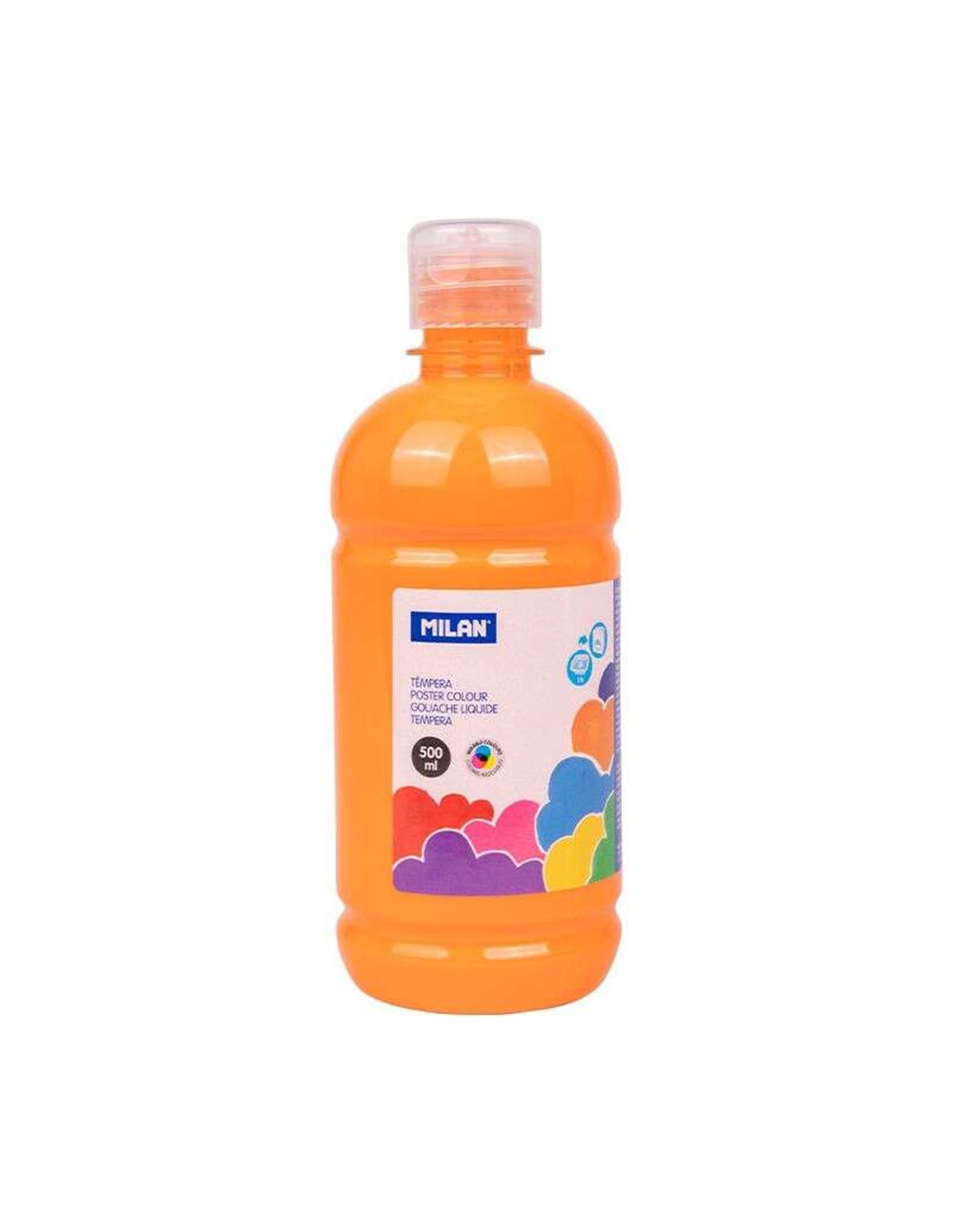 Agrafeuse recyclée Petrus 200 Liliput + 1 boîte de 1 000 agrafes 23/6 - Jusqu'à 12 feuilles - Agrafes 23/6 - Fabriquées avec 85 