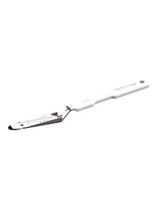 Ôte-agrafes métallique Fellowes avec protection antibactérienne Microban - Idéal pour l'école, la maison et le bureau