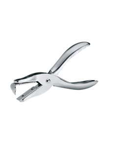 Pince dégrafeuse métallique Novus B 85