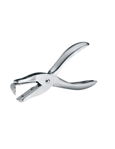 Pince dégrafeuse métallique Novus B 85