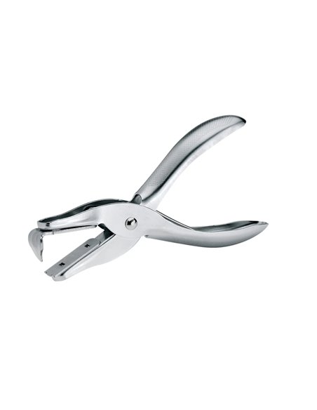 Pince dégrafeuse métallique Novus B 85