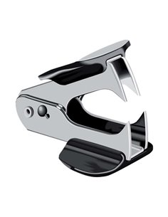 Pince dégrafeuse Dohe - Corps en métal avec manche en plastique