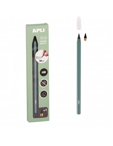 Carnet Pictura A6 - 105 x 150 mm - 48 pages lignées - Papier certifié FSC