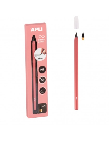 Carnet Pictura A6 - 10,5 x 15 cm - 48 pages lignées - Papier certifié FSC