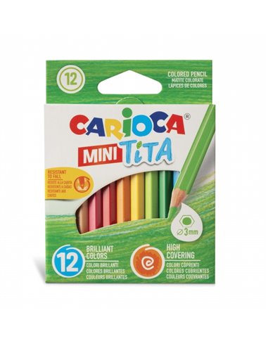 Classeur à levier Esselte - Format Folio - Dos 75 mm - Capacité 500 feuilles - Orange