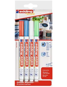 Flacon de sang artificiel Alpino 15 ml - Texture visqueuse - Couleur réaliste - Testé dermatologiquement - Se lave à l'eau et au