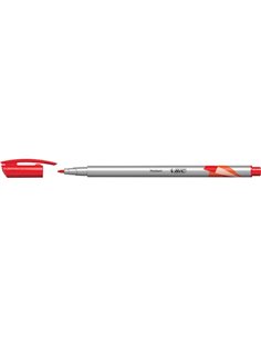 Dahle 95513 Lot de 10 aimants pour tableau blanc - Diamètre 13 mm - Jaune