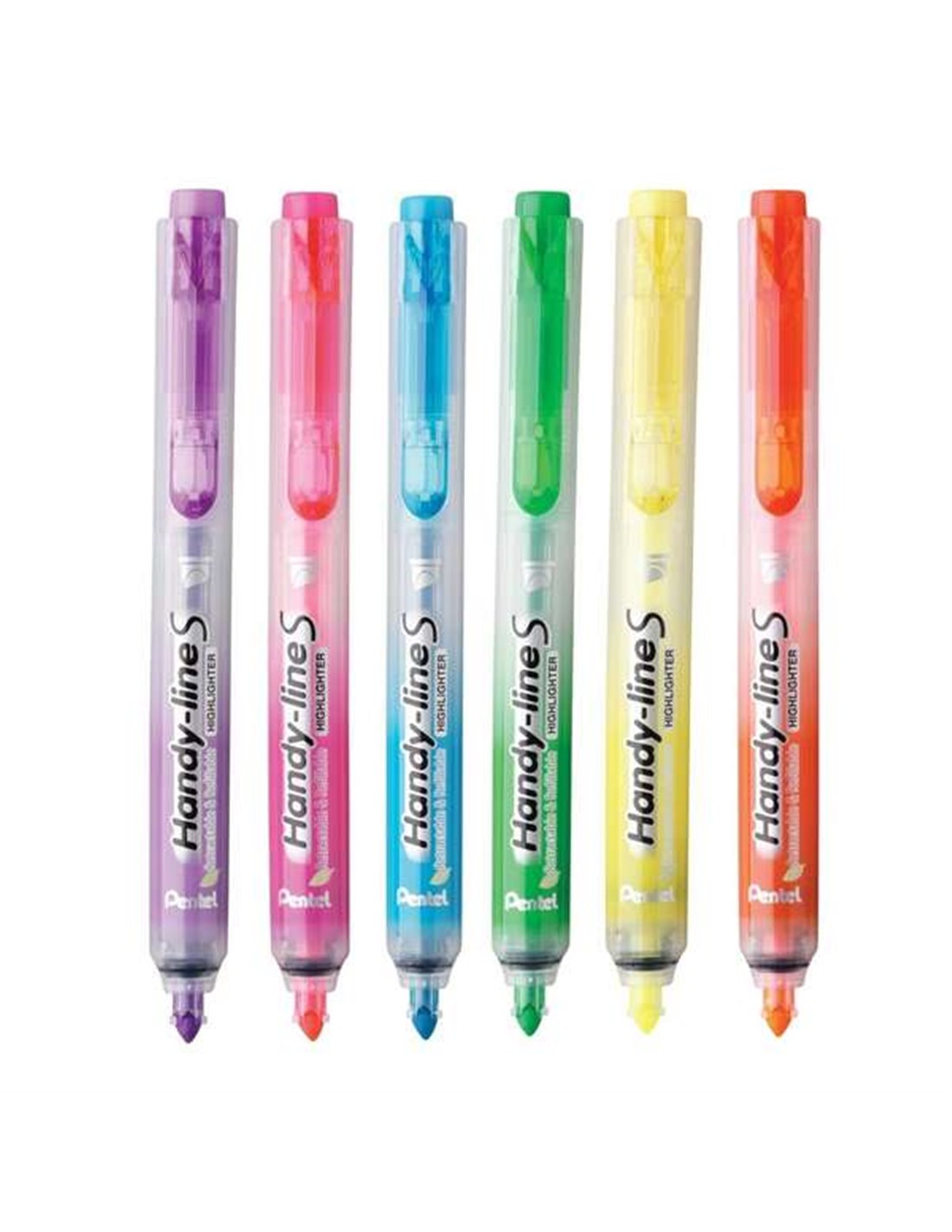 Tableau blanc magnétique annuel Nobo Performance Plus 725 x 50 x 1 178 mm - Affichage de la date et de l'heure - Comprend un mar