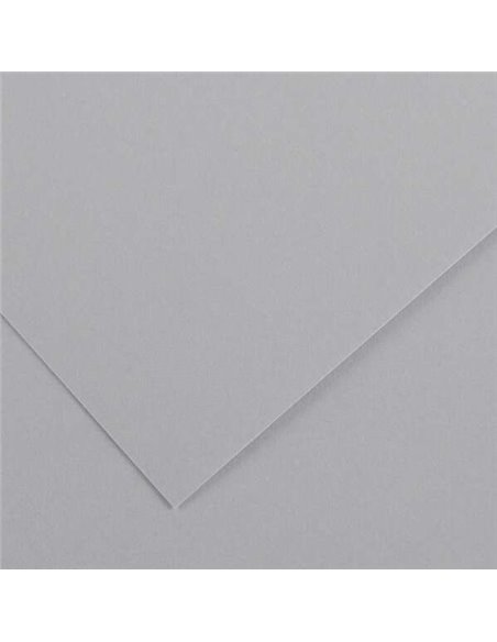 Mini tableau blanc magnétique Nobo Tile 360 ​​x 360 mm - Sans cadre - Couleurs variées - Blocs et aimants - Design créatif et co