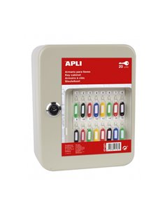 Lot de 6 pots de maquillage crème Jovi - Hypoallergénique - À base d'huile - Application facile - Excellente couvrance - Couleur 2