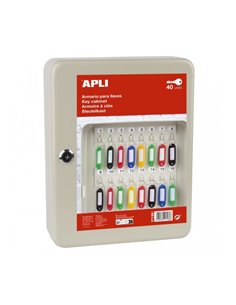 Trousse de maquillage crème Jovi - Hypoallergénique - À base d'huile - Application facile - Excellente couvrance - 12 couleurs m 2