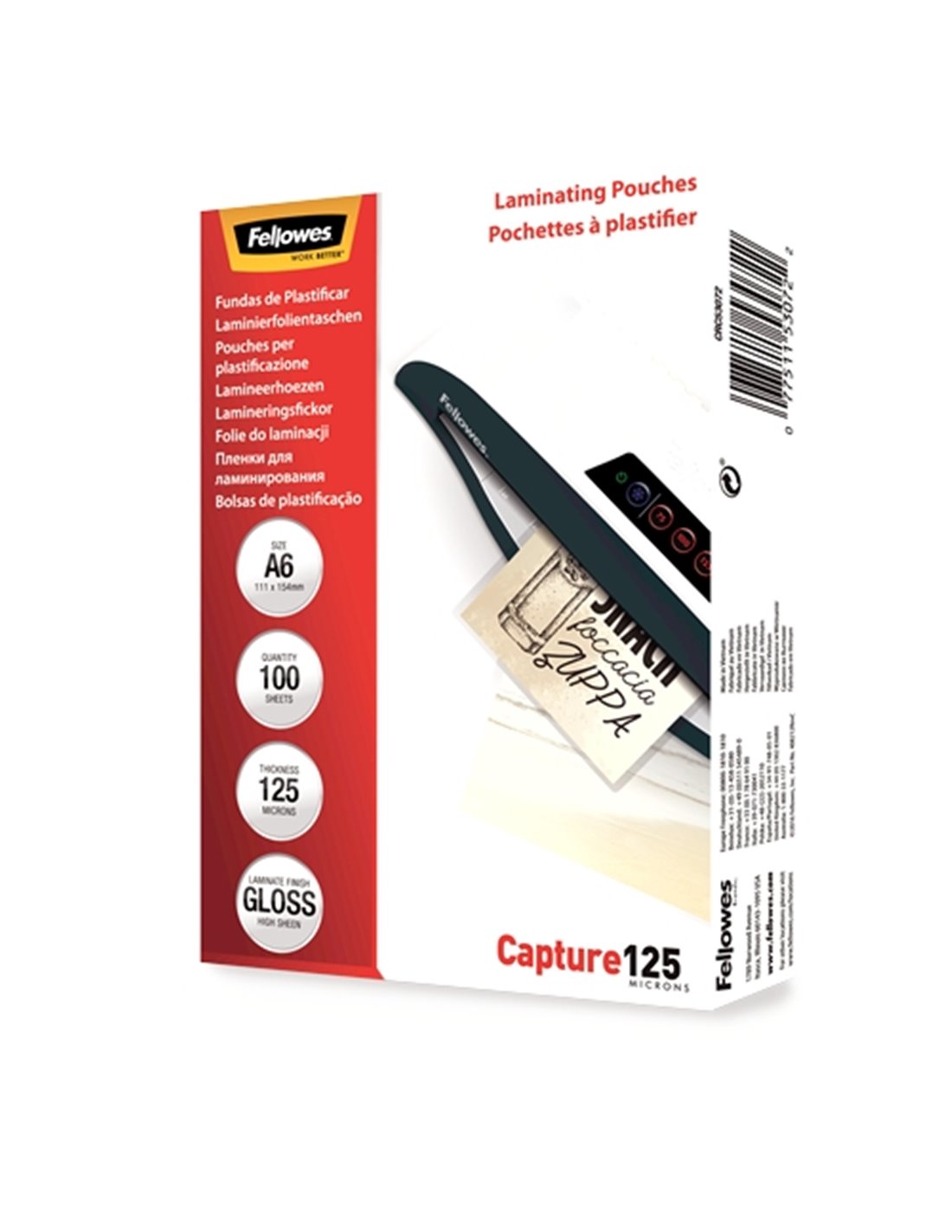 Post-It Super Sticky Pack de 12 blocs de 90 notes autocollantes repositionnables - Forme carrée - 76 x 76 mm - Zig-Zag - Jaune c