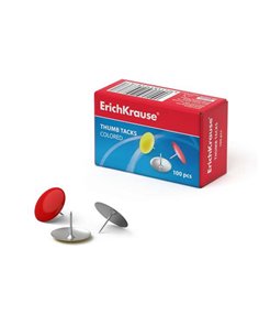 Post-It Super Sticky Pack de 6 blocs de 90 notes autocollantes repositionnables - Forme carrée - 76 x 76 mm - Couleurs assorties