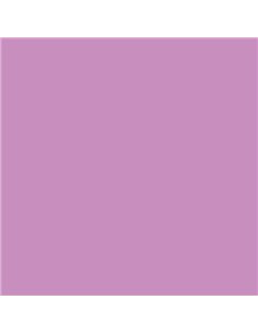 Lot de 25 papiers cartonnés Canson Guarro Iris 185 g - 50 x 65 cm - Couleur Mauve