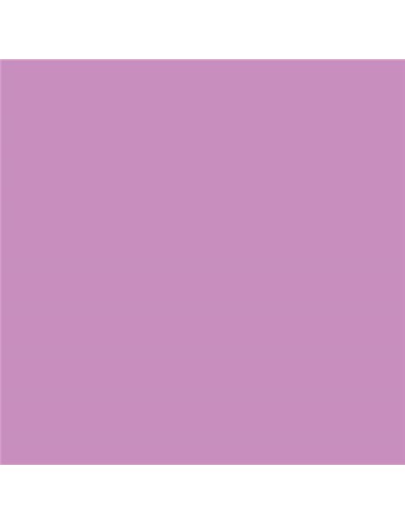 Lot de 25 papiers cartonnés Canson Guarro Iris 185 g - 50 x 65 cm - Couleur Mauve
