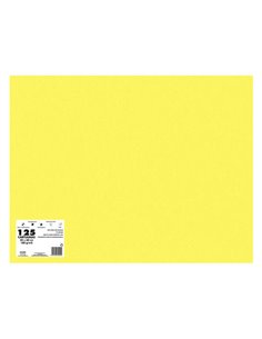Papier cartonné coloré Dohe 180 g/m² - pH neutre - Sans chlore élémentaire - Colorants directs biodégradables - Pour impression 