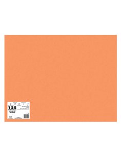 Papier cartonné coloré Dohe 180 g/m² - pH neutre - Sans chlore élémentaire - Colorants directs biodégradables - Pour impression 
