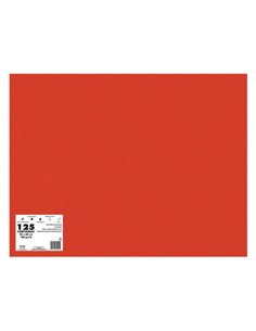 Papier cartonné coloré Dohe 180 g/m² - pH neutre - Sans chlore élémentaire - Colorants directs biodégradables - Pour impression 