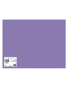 Papier cartonné coloré Dohe 180 g/m² - pH neutre - Sans chlore élémentaire - Colorants directs biodégradables - Pour impression 