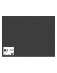 Papier cartonné coloré Dohe 180 g/m² - pH neutre - Sans chlore élémentaire - Colorants directs biodégradables - Pour impression 