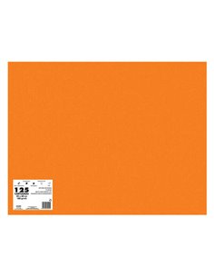 Papier cartonné coloré Dohe 180 g/m² - pH neutre - Sans chlore élémentaire - Colorants directs biodégradables - Pour impression 