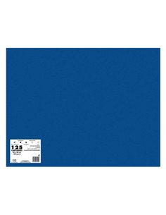 Papier cartonné coloré Dohe 180 g/m² - pH neutre - Sans chlore élémentaire - Colorants directs biodégradables - Pour impression 